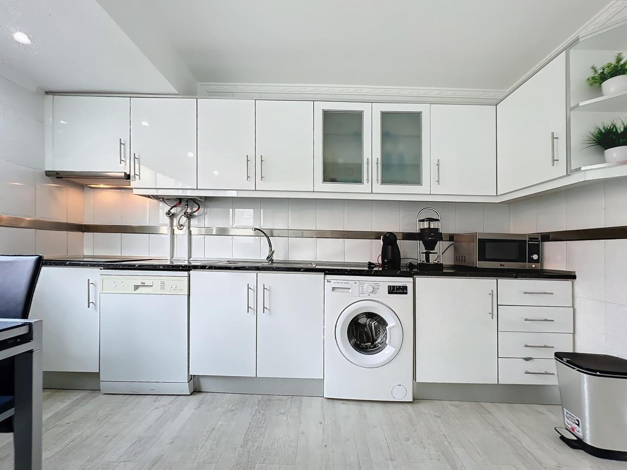 Apartamento Na Primeira Linha Da Ria Formosa ฟูเซตา ภายนอก รูปภาพ